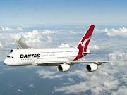 Australian Airlines Wallpapers (australian airlines wallpapers by jet airlines )