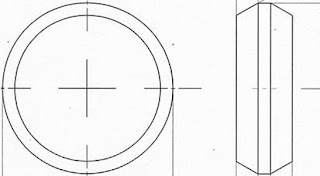 custom SmCo permanent magnets