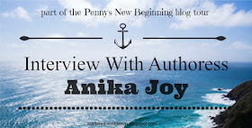http://scattered-scribblings.blogspot.com/2017/03/interview-with-authoress-anika-joy.html