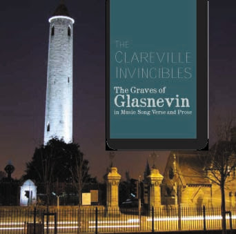 http://shop.glasnevintrust.ie/collections/shop-glasnevin-bespoke/products/the-clareville-invincibles-graves-of-glasnevin