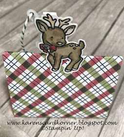 https://karenscardkorner.blogspot.com/2018/10/stampin-up-wwys-192-seasonal-chums.html