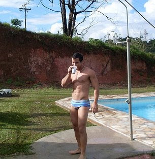 swimpixx sexy guys in speedos and sungas speedo and sunga men