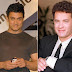 Bollywood Stars and their Hollywood Look-Alike