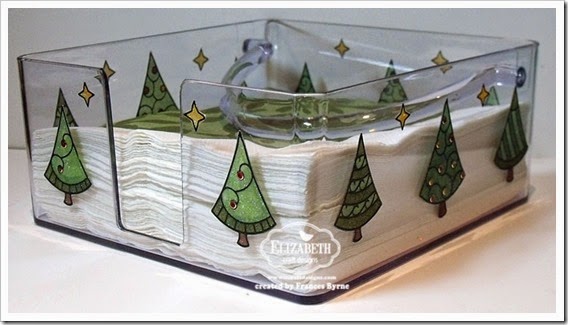 ECD-NapkinHolder2-wm