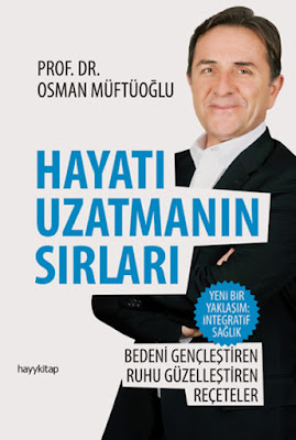 Mart Ayında Okuduklarım (2022)