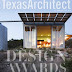 Texas Architect - 09.10/2010