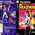 Pandemonium 2 - PT-BR PS1