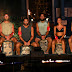 Survivor Spoiler 18/5: Αυτός βγήκε πρώτος στην ψηφοφορία