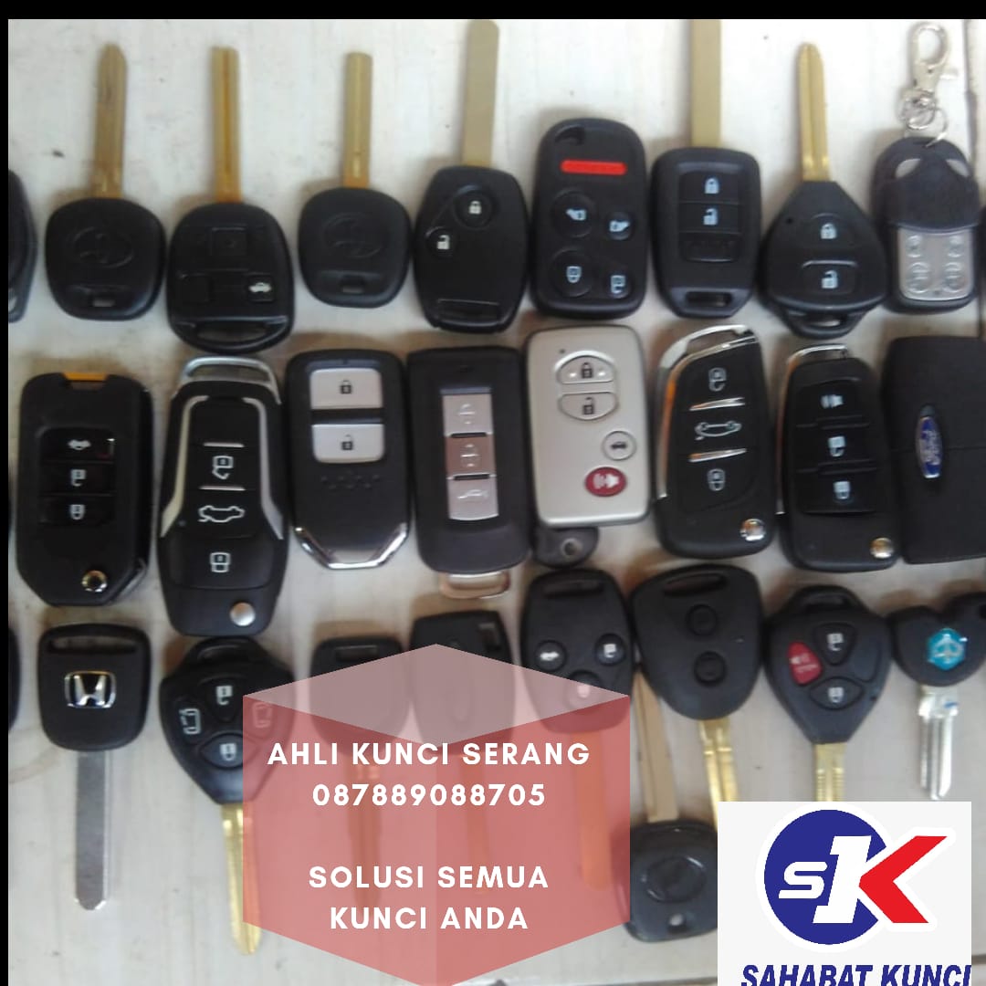Harga Kunci Mobil , 087889088705 , Harga Buat Kunci, Harga