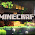 Minecraft: Fix 'Failed to Connect to Server' Error – Quick Solutions