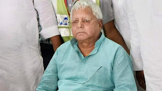 lalu-yadav-readmitted-in-aiims