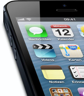 ios 6.1.3,software update,apple ios 6.1.3 final,apple iphone,iphone software update,ipad software update