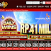 Agen Live Casino Online Terbaik Nada4D