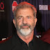 Mel Gibson To Play Santa In Hitman Movie