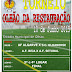 SELEÇÃO DISTRITAL Sub/14 - TORNEIO OLHÃO DA RESTAURAÇÃO