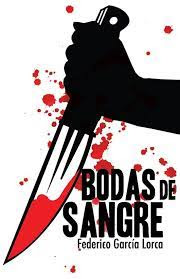 Bodas de Sangre