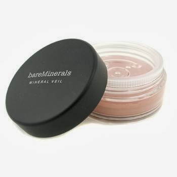http://bg.strawberrynet.com/makeup/bare-escentuals/bareminerals-mineral-veil---tinted/118584/#DETAIL