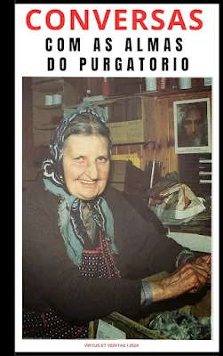 diálogos-Maria-Simma-Almas-purgatório