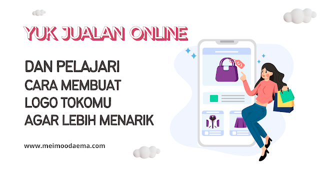 yuk jualan online