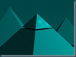 14_pyramid005wallpaper-855839