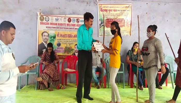 इमेज