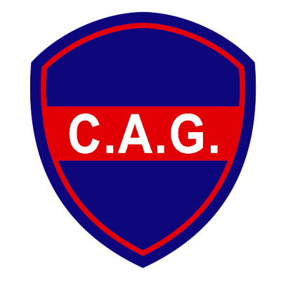 CLUB ATLÉTICO GÜEMES