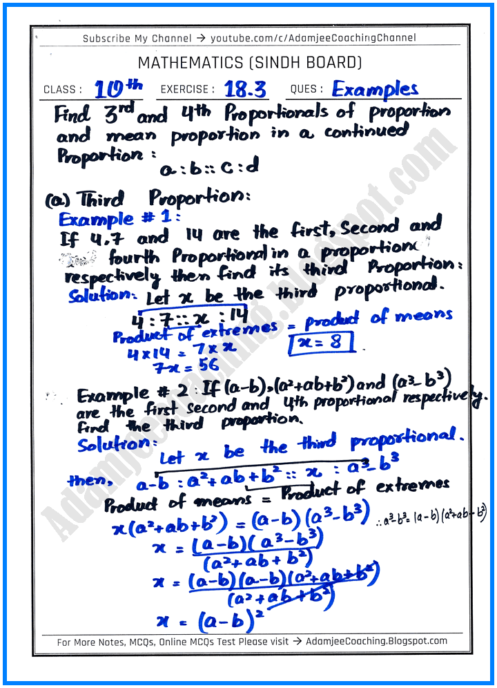 variations-exercise-18-3-mathematics-10th