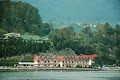 Daftar Hotel Murah Di Parapat Danau Toba