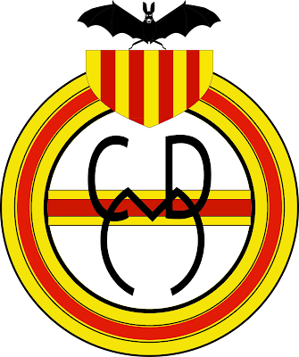 CLUB DEPORTIU MASNOU