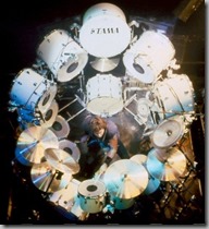 Vinny Appice (drummer) 004