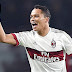 Kekalahan Milan Dari Caliagri