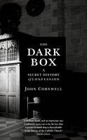 http://www.waterstones.com/waterstonesweb/products/john+cornwell/the+dark+box/9651916/