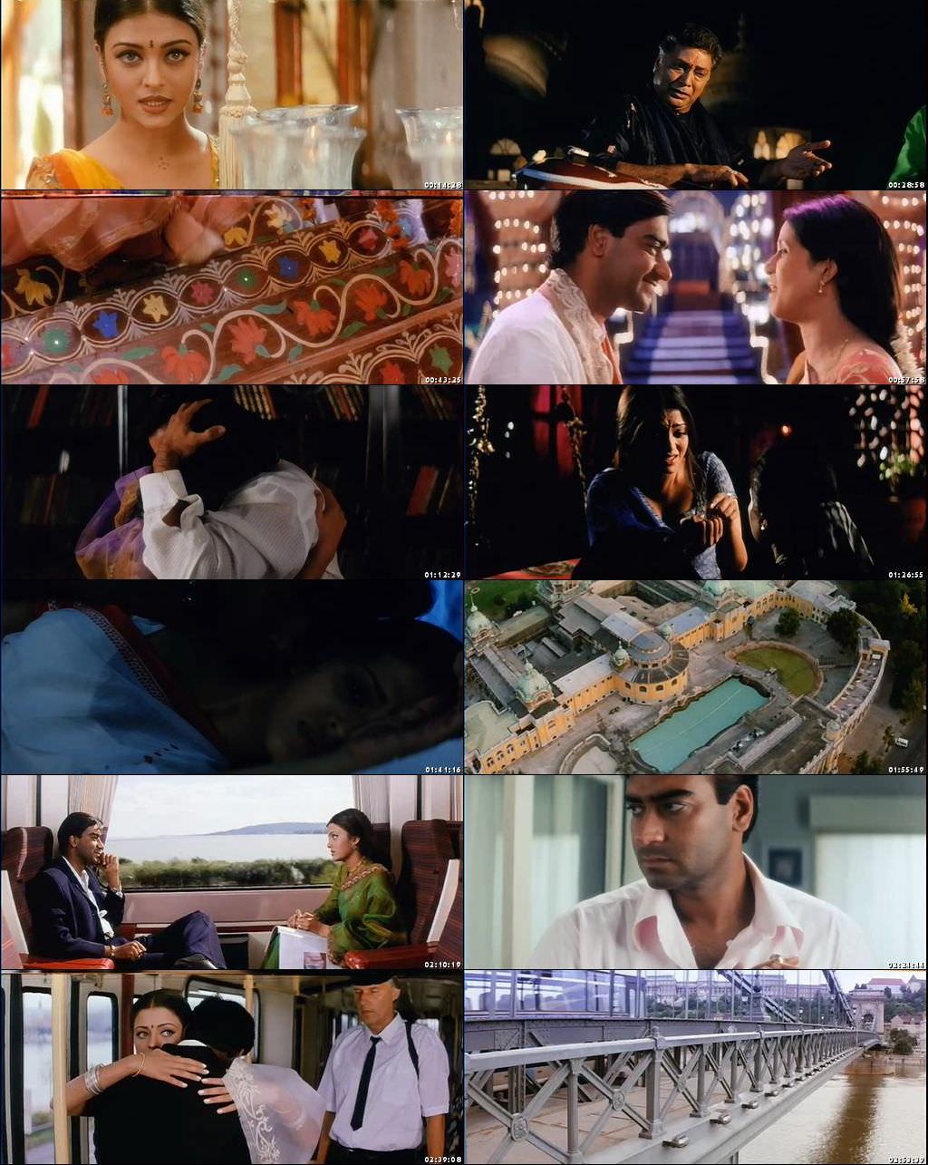 Hum Dil De Chuke Sanam 1999 Full Hindi Movie Online Watch Hum Dil De Chuke Sanam 1999 Full Hindi Movie Online Watch