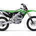 2014 Kawasaki KX 250F Build To Win