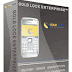 Gold Lock 3GTM