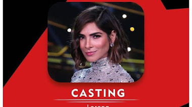 CASTING en LIMA: Se buscan ACTRICES de 25-28 años y de  50-60 años para proyecto audiovisual