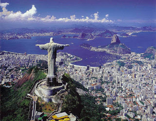 Brazil photos hd