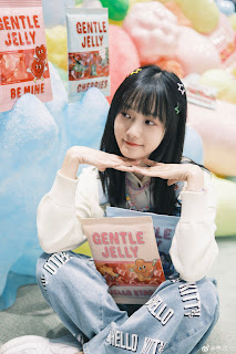 이언만