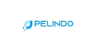 Anak BUMN Kepelabuhan, PT Pelindo Solusi Logistik Buka Lowongan Kerja Terbaru Februari 2024, Terbuka untuk Mahasiswa atau Fresh graduate!