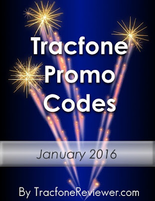 tracfone codes jan 2016