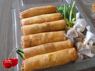 lumpia goreng di sidoarjo