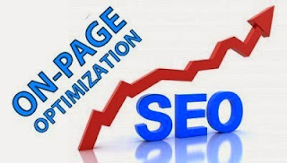 Memaksimalkan SEO on-page Website