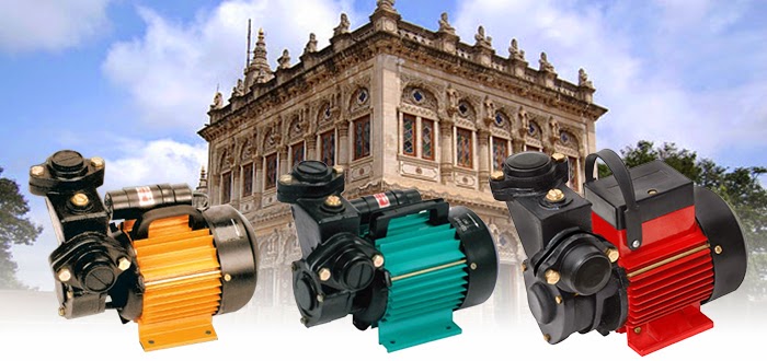 Oswal Pump Dealers in Pune | Buy Oswal Pumps Online in Pune - Pumpkart.com