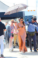 Priyanka Chopra on the set of Isnt It Romantic  27 ~ CelebsNet  Exclusive Picture Gallery.jpg