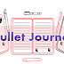 التدوين:تقنية Bullet Journal (ماهيته والغاية منه)