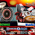 WAJIB4D MEMBERIKAN TRIK PERJUDIAN SLOT CASINO BET ONLINE JARANG DIKETAHUI PLAYER