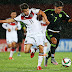 Alemanha perde do México no Mundial sub-17 e encara a Croácia nas oitavas
