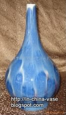 In china vase:N367-30929