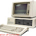 Generation of Computer Learn Computer from Basic to Advanced Part 3