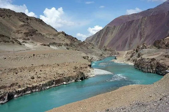 अटल बिहारी वाजपेयी जी की हिंदी कविता